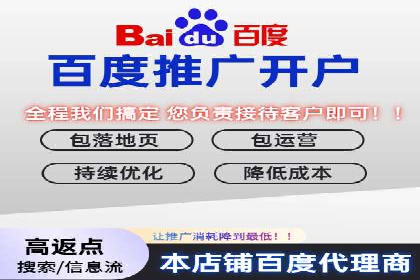 百度竞价广告的转化率提升策略及效果评估